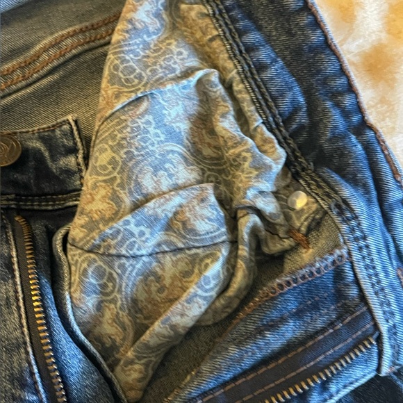 English Laundry - Picture 6 of 9